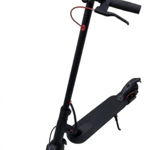 PATINETA ELECTRICA 105X14X110CM 7.8A