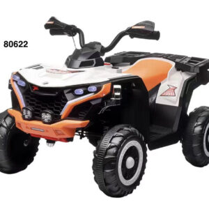 FOURWHEEL ELECTRICO 95X59X57CM
